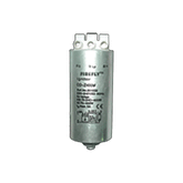 Firefly High Intensity Discharge  Metal Halide /HPS Ignitor | Firefly by KHM Megatools Corp.